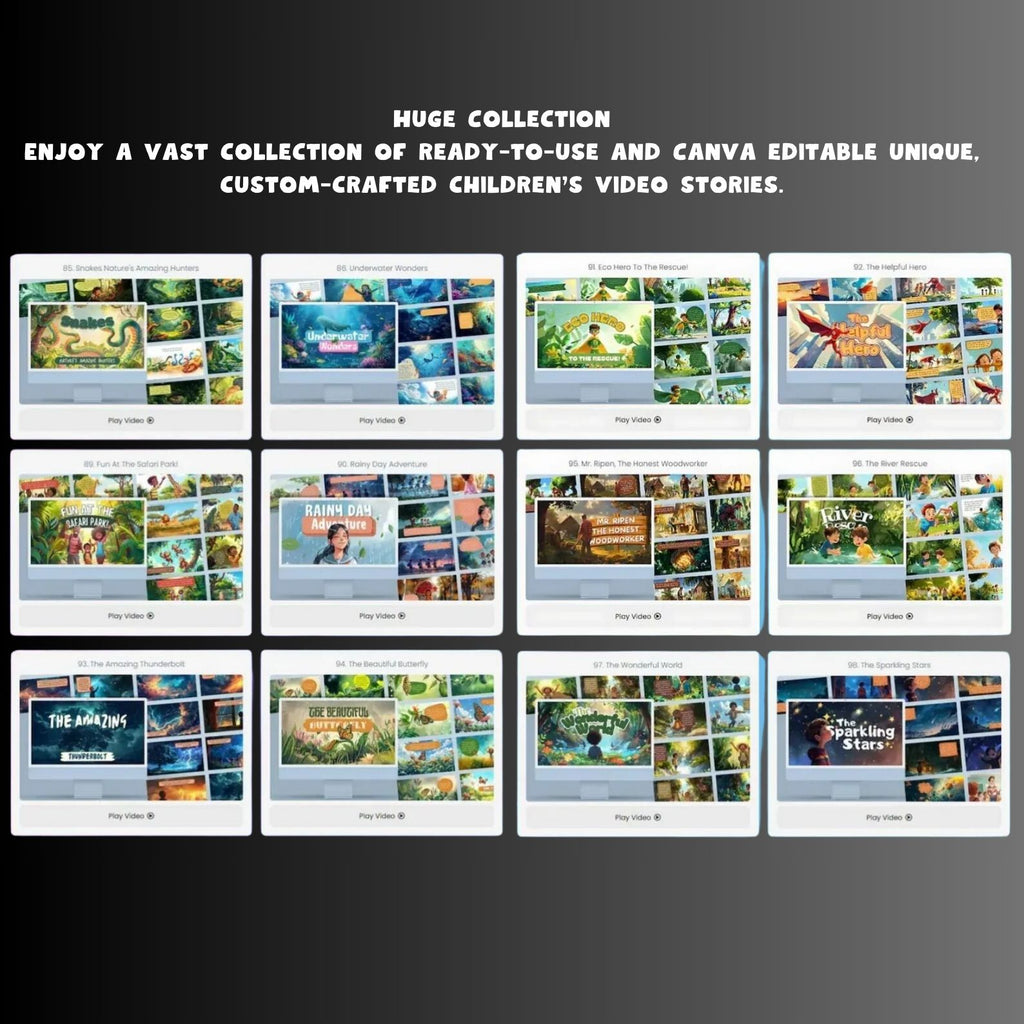 A5 Christmas Reindeer & Ribbon Press On Nails Festive Bow Nails