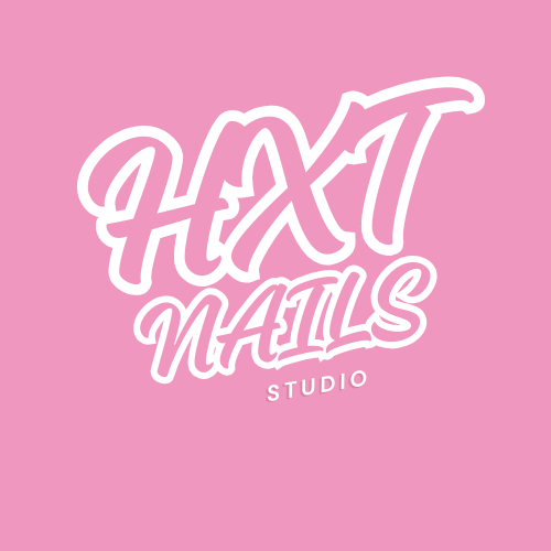 hxtnailsstudio